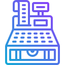 Resell Web Hosting Services